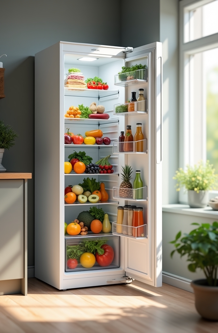 Konsultationer for atleter