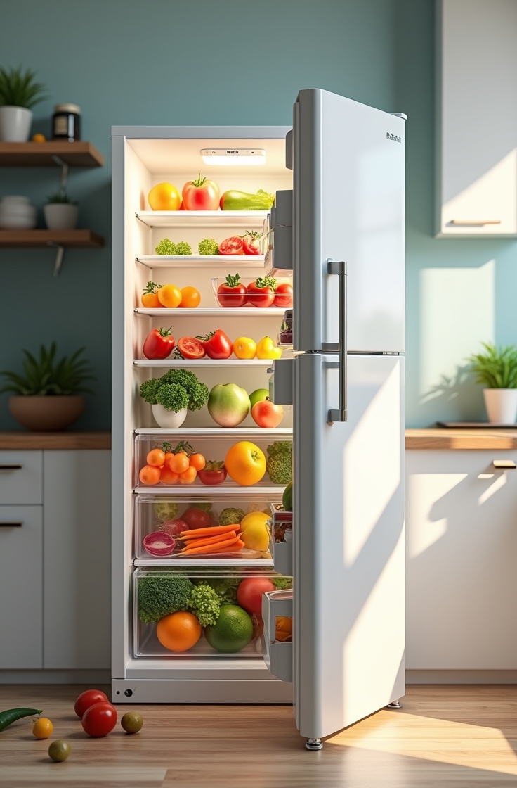 Gruppeforelæsninger for klubber